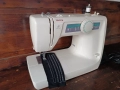 Шевна машина TOYOTA , снимка 2