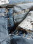 Нови дънки Jack&Jones W34 L36, снимка 7