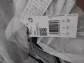 Придавам чист нови оригинални мъжки маратонки adidas responce cl 42, снимка 7