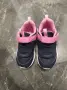 Детски маратонки Reebok, снимка 4