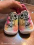 Детски Маратонки adidas адидас, снимка 5