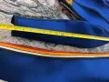 Детски неопренов костюм, снимка 8