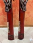 Ски  FISCHER 170 cm, снимка 4