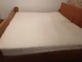 Спалня и тоалетка, снимка 9