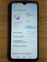Xiaomi Redmi 9, снимка 5