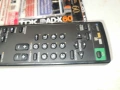 SONY VTR/TV RMT-V166 REMOTE CONTROL 0901261922, снимка 13