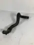 Водно съединение маркуч горен Citroen C4 Grand Picasso 2006, снимка 2