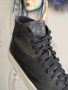 Nike Blazer Studio Mid номер 46 маратонки / кецове , снимка 16