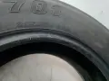 4бр летни гуми 215/70/15 MAXXIS L06641 , снимка 6