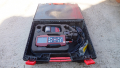 Газ анализатор, снимка 1 - Куфари с инструменти - 36372524