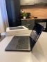 Macbook Pro M4 Pro chip 24GB RAM/512GB SSD, снимка 3