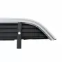 Странични степенки с релефен черен протектор за Land Rover Freelander 2007–2014, снимка 6