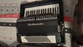Продавам акордеон , снимка 6