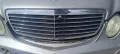 Mercedes w211/Мерцедес е класа , снимка 5