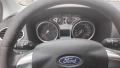 Форд фокус на части, снимка 8