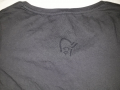 Norrona Cotton Logo T-Shirt (ХS) спортна тениска, снимка 4