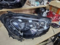 Десен фар Mercedes W167 GLS desen far мерцедес глс 167, снимка 5