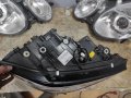 Десен фар фарове BMW 3 G20 G21 десен фар фарове БМВ г20 г21 laser 9481708-08  03010623609, снимка 4