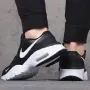 МЪЖКИ МАРАТОНКИ - NIKE AIR MAX FUSION; размери: 47, снимка 14