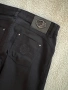 Два оригинални дамски панталона - Gucci и Phard, снимка 5