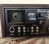 Pioneer SA-1000 Стерео Усилвател Пионер, снимка 8