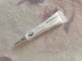 Dr. Melaxin Eyephalt Eyebag Cream, снимка 4