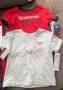 Reebok комплект за детенце, снимка 3