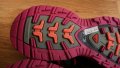 SALOMON XA PRO 3D GORE-TEX Shoes размер EUR 36 2/3 / UK 4 маратонки водонепромокаеми - 254, снимка 15