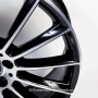 AMG 20' оригинални джанти с гуми Michelin Pilot Sport 4s, снимка 2