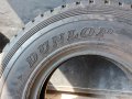4бр.НОВИ всесезонни DUNLOP 225/95/16 118S DOT 3317, снимка 6