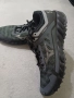 Mizuno Маратонки за бягане Wave Ibuki 3 Gtx GORE-TEX J1GJ205949 , снимка 2