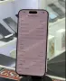iPhone 16 Pro Max 256GB, снимка 2
