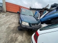 honda cr-v 2.0i първа генерация на части хонда црв, снимка 3