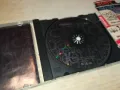 CLAPTON-ORIGINAL CD-MADE IN GERMANY 0705251955, снимка 10