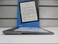 Kindle Oasis 10th поколение с калъф , снимка 11