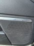 Audi a3 sportback 2.0tdi Quattro Sline, снимка 13