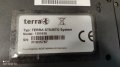 Лаптоп Тerra Мobile 8411 srr, снимка 4