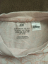 Детски спортни памучни блузки H&M Disney , снимка 5