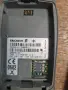Sony Ericsson T20e с оригинално зарядно, снимка 7