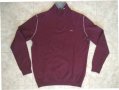 Harmont & Blaine Sweater пуловер блуза 40% вълна мерино, 10% кашмир, снимка 3