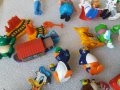 Киндер сюрприз лот стари играчки от 70те 80те 90те., снимка 9