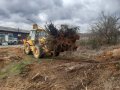 Услуги с комбиниран багер, снимка 3