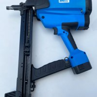 BeA CN40-668E - Пистолет за пирони, снимка 3 - Други инструменти - 41270102