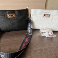 Разпродажба Дамски чанти Dior , снимка 1 - Чанти - 40038766