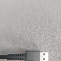 Оригинален USB Type C кабел NINTENDO , НИНТЕНДО, снимка 4 - Аксесоари - 42706991