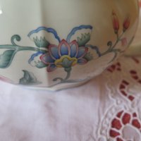 Чайник Villeroy & Boch Delia без капак, снимка 6 - Прибори за хранене, готвене и сервиране - 33984968