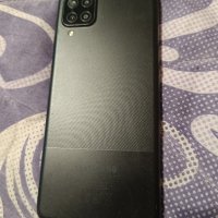 Samsung A 12, снимка 5 - Samsung - 44148407