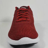 Nike Revolution 4 EU - мъжки маратонки, размер - 44 /UK 9/ стелка 28 см., снимка 4 - Маратонки - 39404621