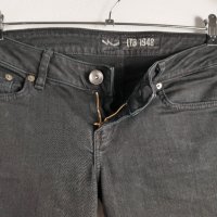 LTB jeans W29, L32, снимка 8 - Дънки - 44463642