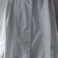 DKNY Donna Karan Original. Size L 100% Памук, снимка 1 - Ризи - 41780098